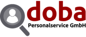 doba Personalservice GmbH